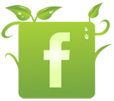 Ashwood Landscaping Facebook Business Page